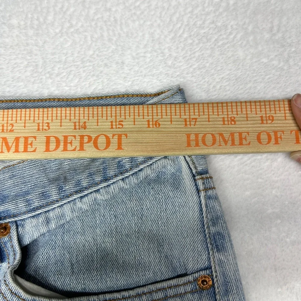 Levis levi 505